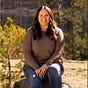 Kelsey Hire's avatar