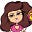 Jersey Girl in the Carolinas's avatar