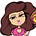 Jersey Girl in the Carolinas's avatar