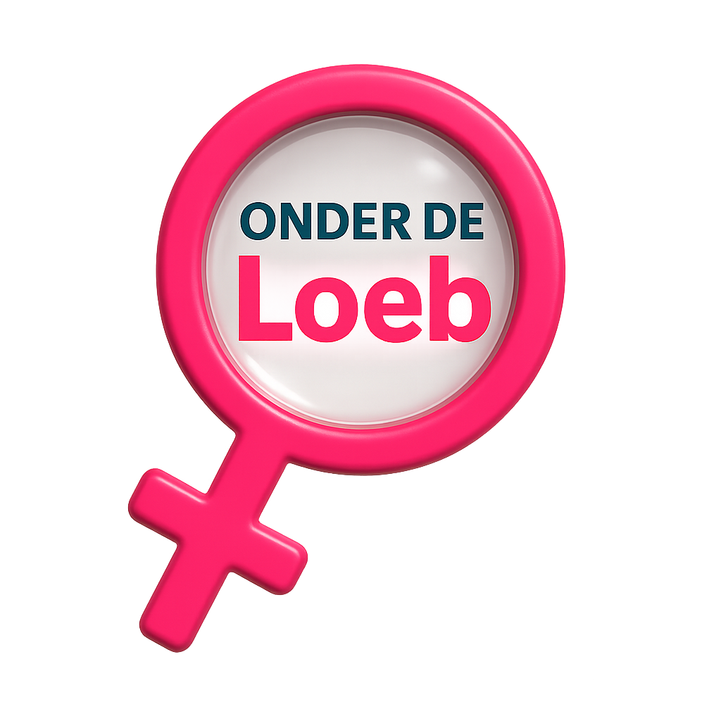 Onder de Loeb