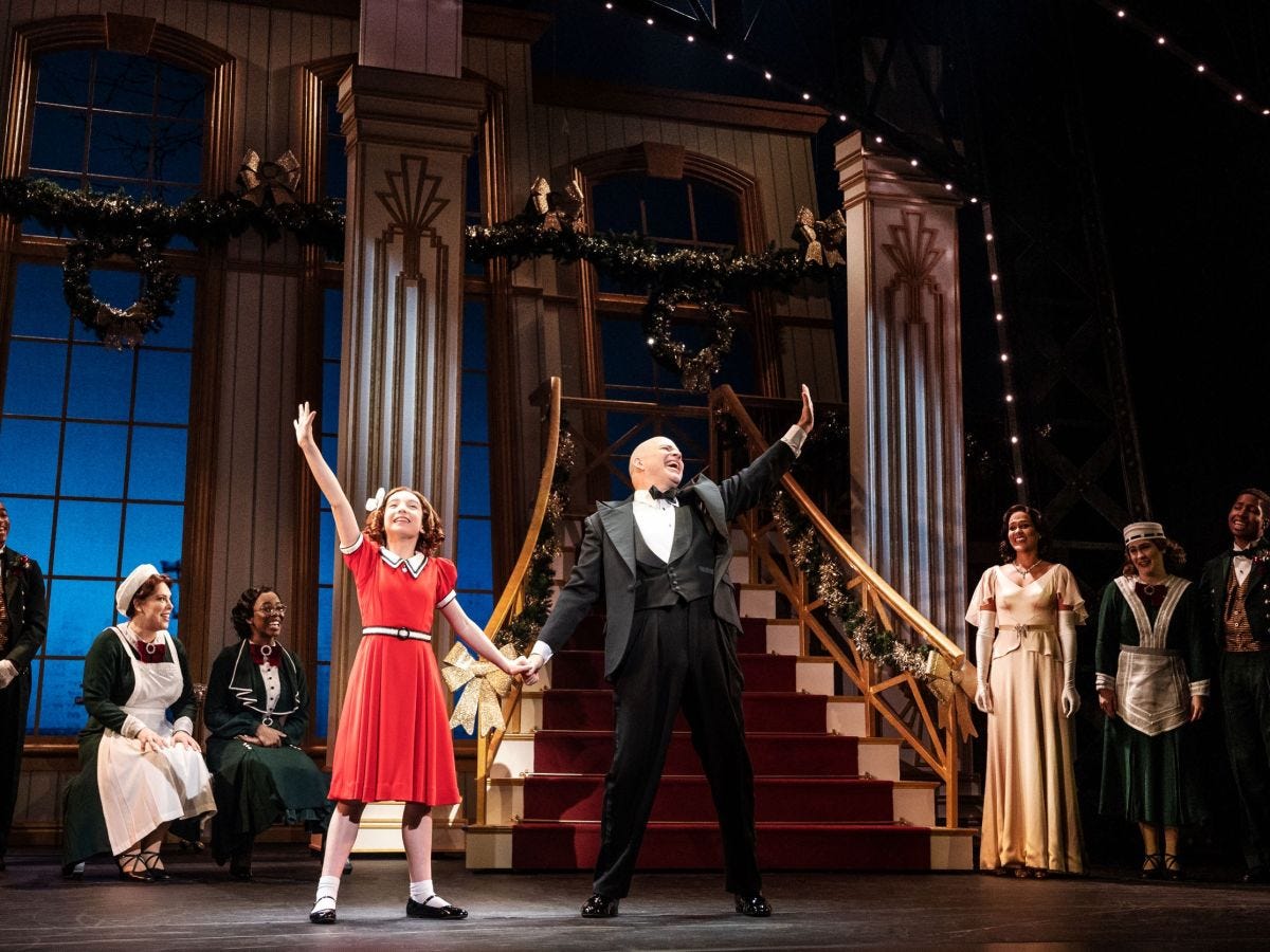 ‘Six Picks’ Events: What’s Up in RI this weekend (Feb. 3-5)