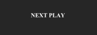 Next Play