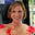 Elizabeth Klimczak Harris's avatar
