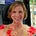 Elizabeth Klimczak Harris's avatar
