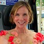 Elizabeth Klimczak Harris's avatar