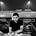 Anshuman's avatar