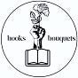 books.andbouquets's avatar