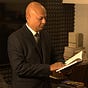 Rishi Narayan Shiva's avatar