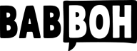Babboh
