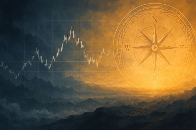 No alternative text description for this image