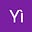 Yì Liú's avatar