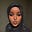 halima hasan's avatar