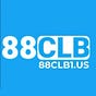 88CLB's avatar