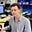 James Moyse's avatar