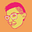 MariNaomi's avatar
