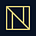 NewsHero