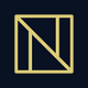 NewsHero