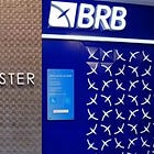 Acionistas do BRB alertaram sobre riscos do Banco Master meses antes da crise — e foram ignorados