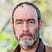 Tomer Persico's avatar