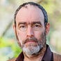 Tomer Persico's avatar