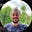 Marwan's avatar