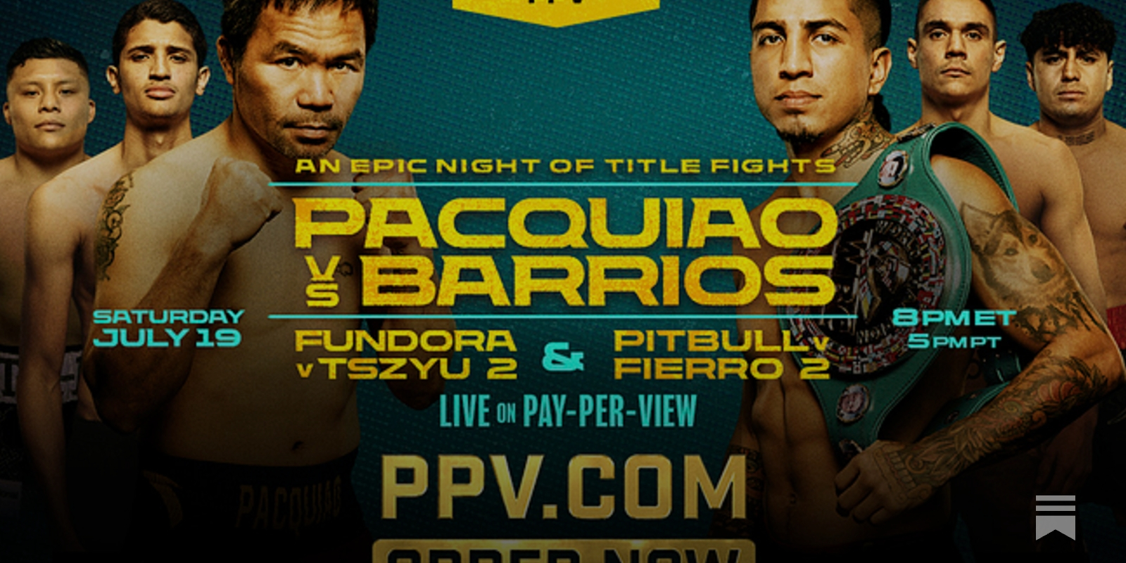 AXPONA 2024 ampsandsound - Positive Feedback, image size:1600x800