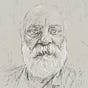 Derek Fairclough's avatar