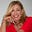 Debra Borden, LCSW | Author's avatar