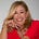 Debra Borden, LCSW | Author's avatar