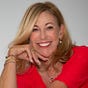 Debra Borden, LCSW | Author's avatar