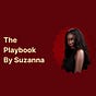 The Playbook by Suzanna's avatar