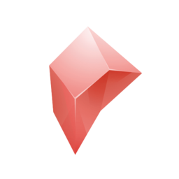 Substack profile picture for @pi