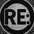 Re:Traction's avatar