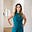 Nancy Howze's avatar