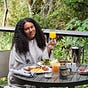 Roxanne - Travel Creator CEO's avatar