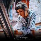 Mình đã đạt 195k lượt xem - 4,7k lượt tương tác - hơn 600 followers chỉ trong 17 ngày lập Threads như thế nào? 