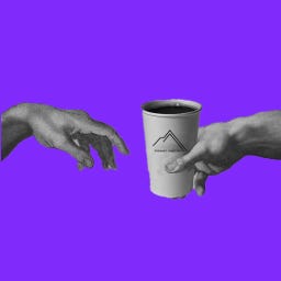 Cafecito