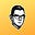 Cavan Scott's avatar