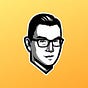 Cavan Scott's avatar