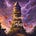 Tower Tales