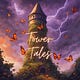 Tower Tales