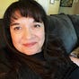 Voice from the Fringe's avatar
