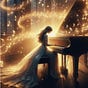 EllenWrites's avatar