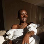 The Embodied Aquarian Age