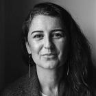 Navigating Quarterlife (Satya Doyle Byock)