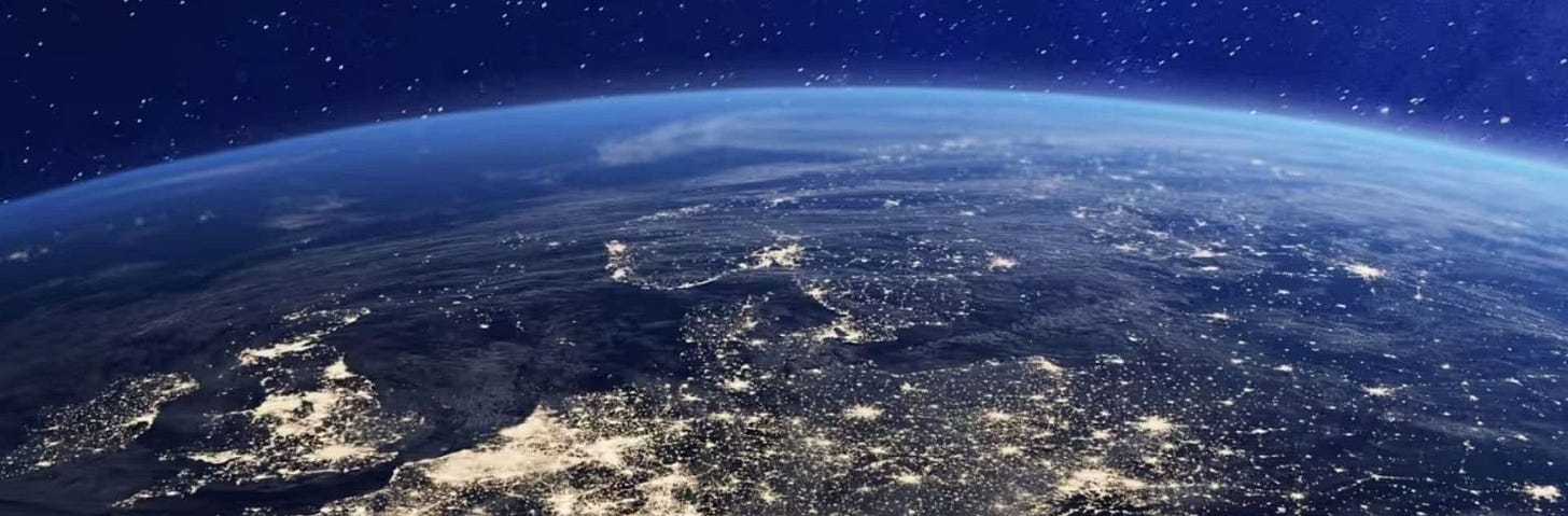 Rheinmetall launches first satellite for space-based air defense surveillance Rheinmetall launches first satellite for space-based air defense surveillance