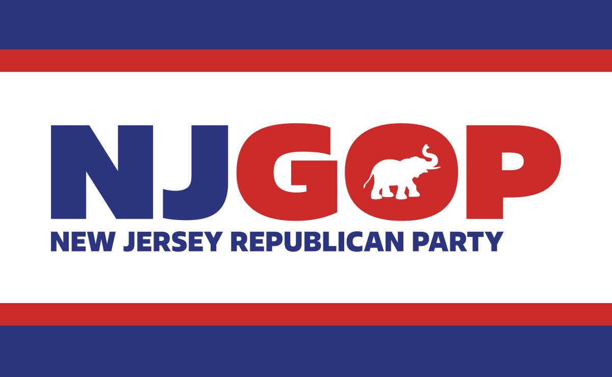 New Jersey Republican Party New Jersey Republican Party