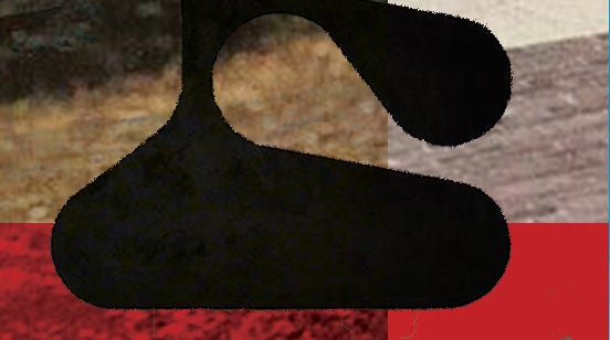 SIC_21_7.jpg