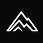 Leo Hayes's avatar