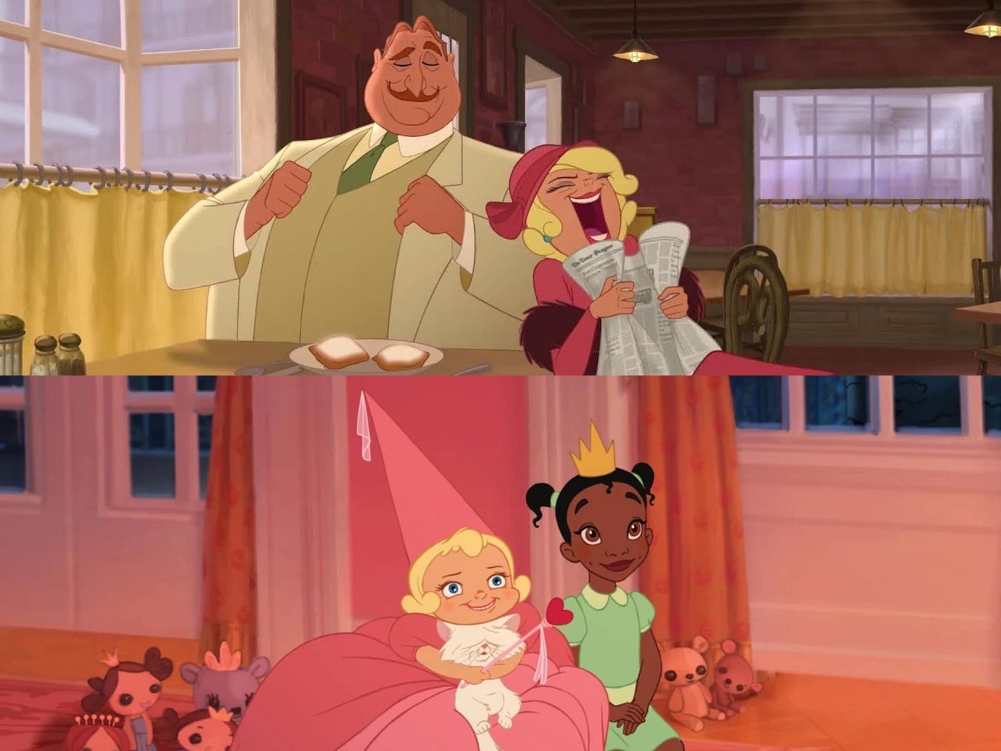 Không có mô tả ảnh.